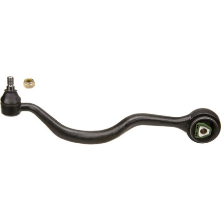 TRW JTC124 Track Control Arm Wishbone for