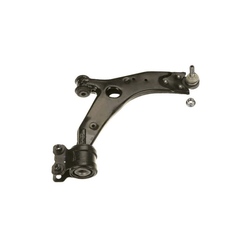 TRW JTC1244 Barra oscilante para