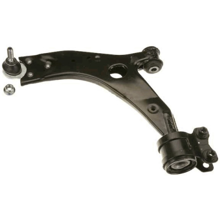 TRW JTC1245 Track Control Arm Wishbone for
