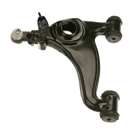 TRW JTC1246 Bras de suspension pour