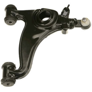 TRW JTC1247 Bras de suspension pour