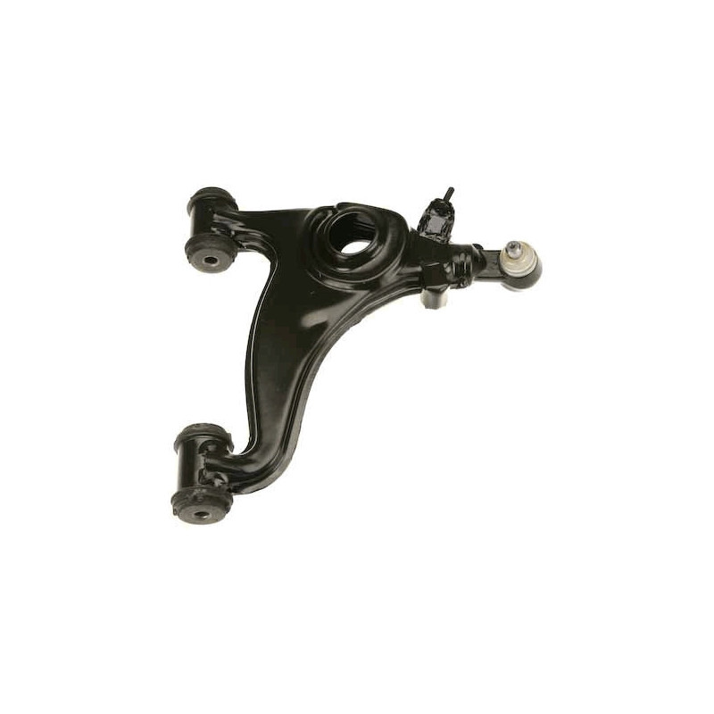 TRW JTC1247 Braccio oscillante per