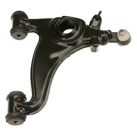 TRW JTC1247 Bras de suspension pour