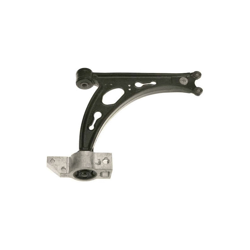 TRW JTC1248 Bras de suspension pour