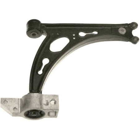 TRW JTC1248 Bras de suspension pour