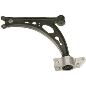 TRW JTC1249 Track Control Arm Wishbone for