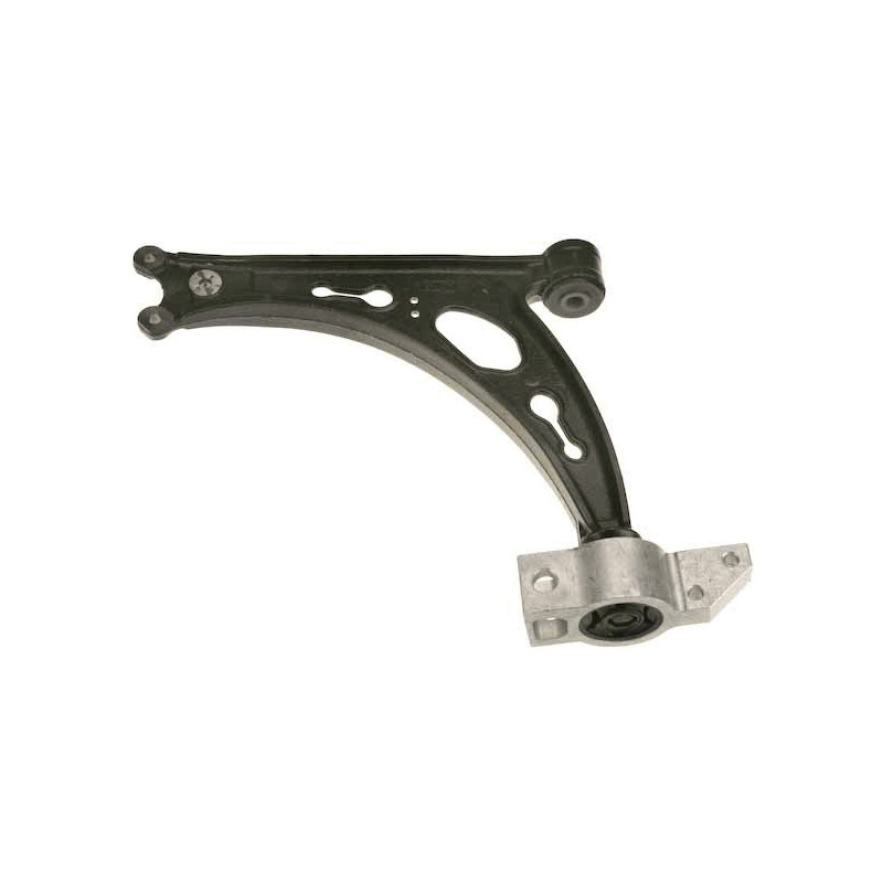 TRW JTC1249 Barra oscilante para