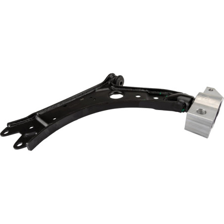 TRW JTC1250 Wahacz zawieszenia dla