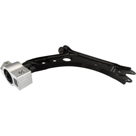 TRW JTC1251 Track Control Arm Wishbone for