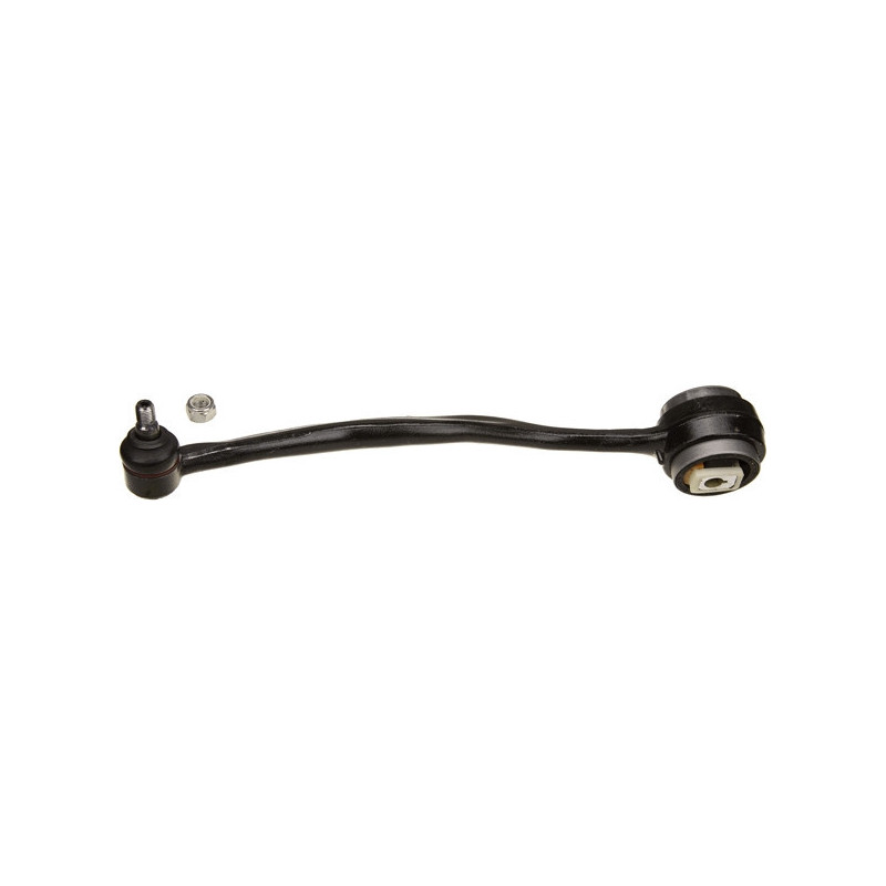 TRW JTC126 Barra oscilante para
