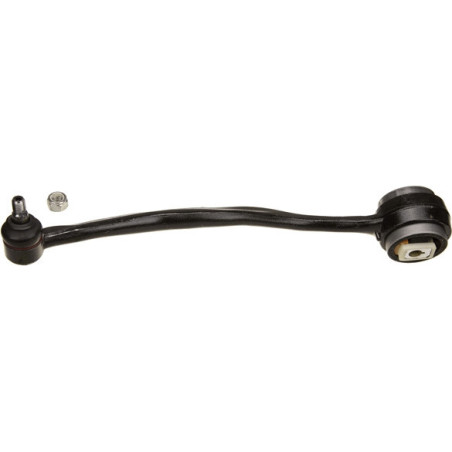 TRW JTC126 Barra oscilante para