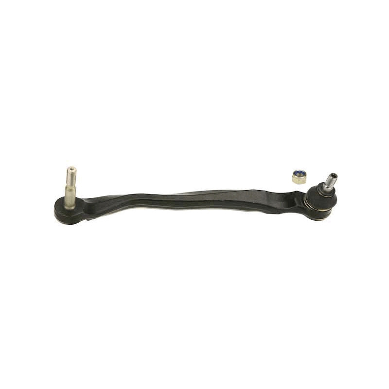 TRW JTC1260 Bras de suspension pour