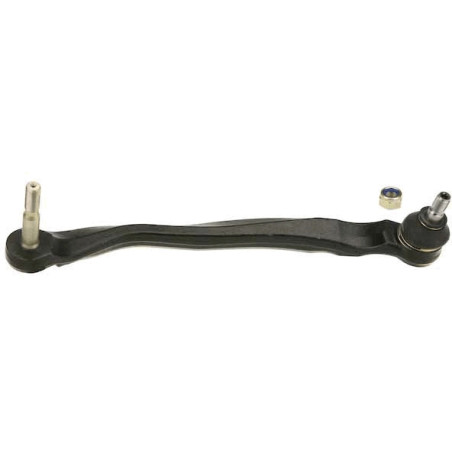 TRW JTC1260 Barra oscilante para