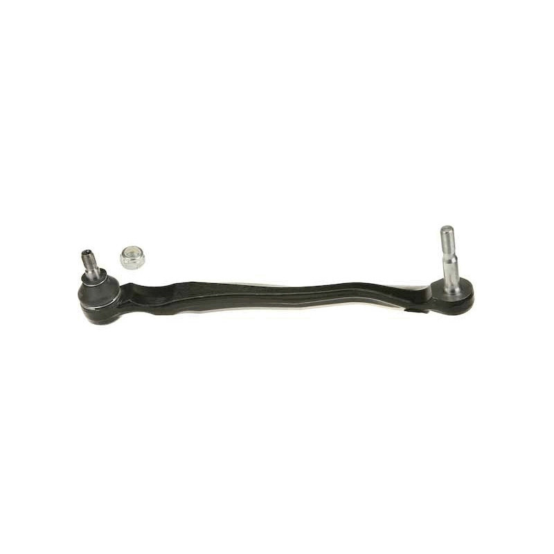 TRW JTC1261 Track Control Arm Wishbone for
