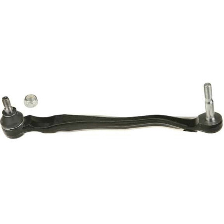 TRW JTC1261 Track Control Arm Wishbone for