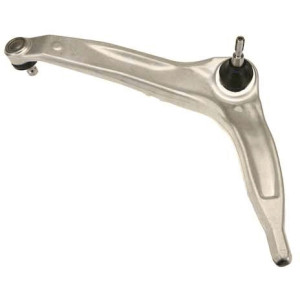 TRW JTC1266 Bras de suspension pour