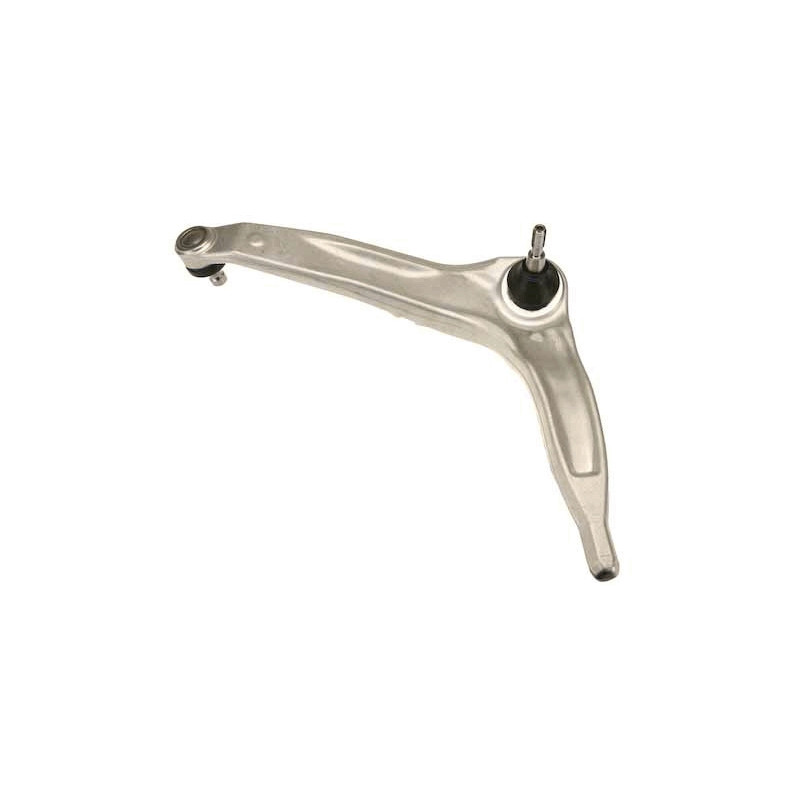TRW JTC1266 Bras de suspension pour