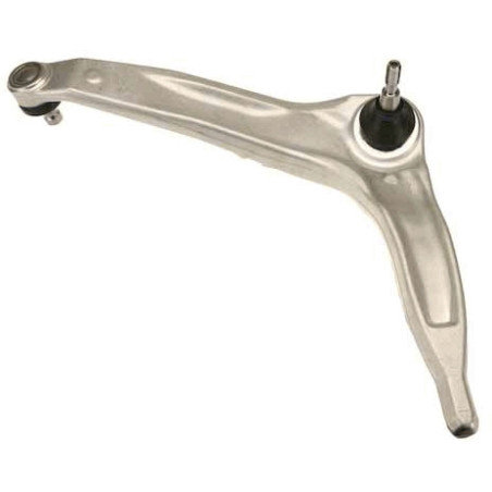 TRW JTC1266 Bras de suspension pour