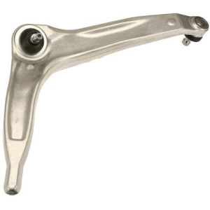 TRW JTC1267 Bras de suspension pour