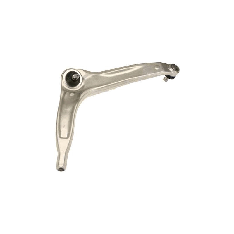 TRW JTC1267 Barra oscilante para