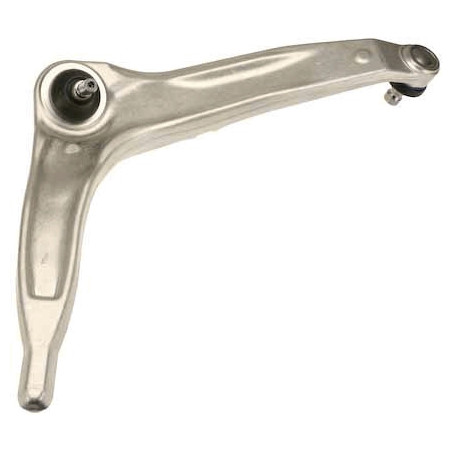 TRW JTC1267 Bras de suspension pour