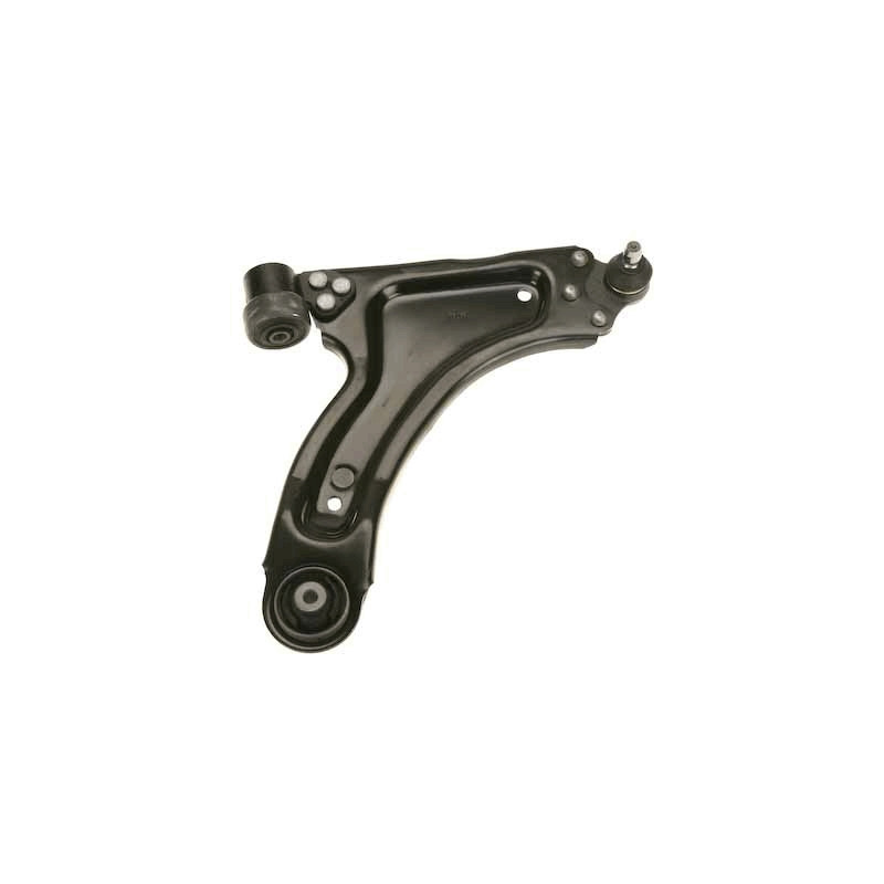 TRW JTC1269 Bras de suspension pour