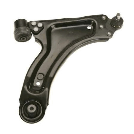 TRW JTC1269 Track Control Arm Wishbone for