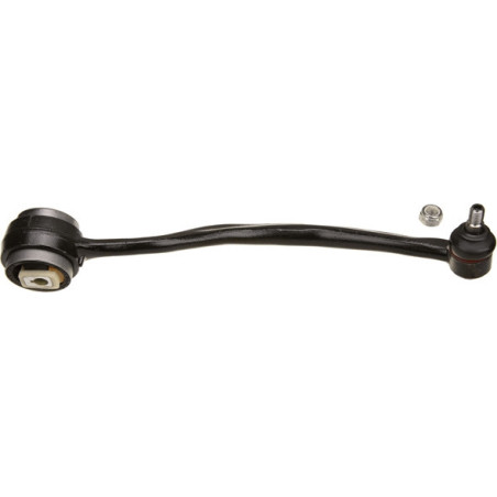 TRW JTC127 Braccio oscillante per