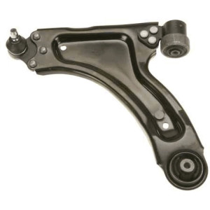 TRW JTC1270 Bras de suspension pour