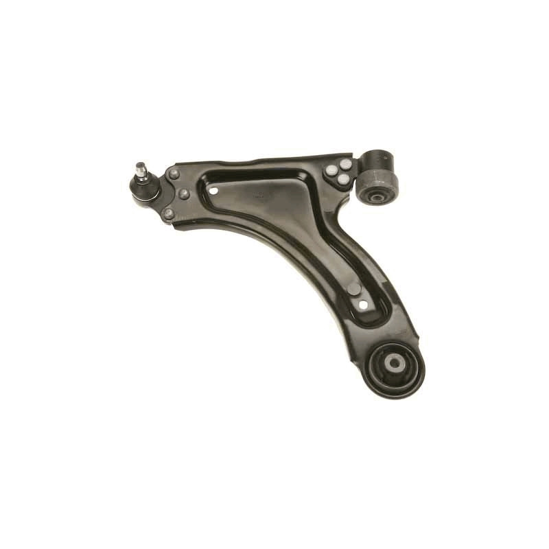 TRW JTC1270 Rameno zavesenia kolies pre