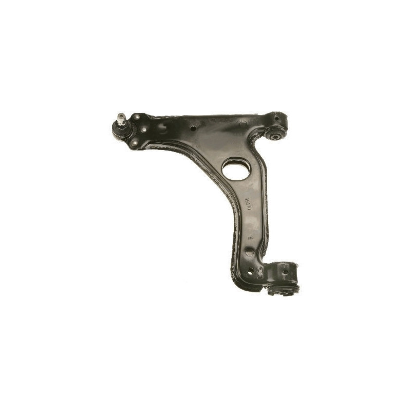 TRW JTC1271 Braccio oscillante per