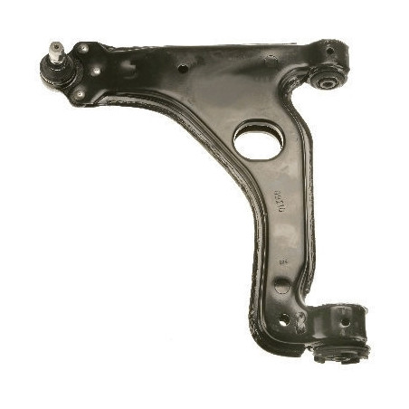 TRW JTC1271 Querlenker für