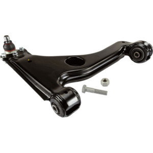 TRW JTC1272 Bras de suspension pour