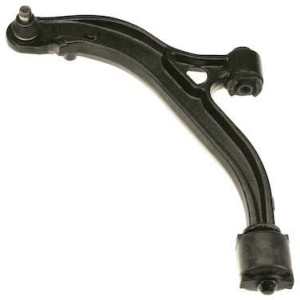 TRW JTC1273 Braccio oscillante per