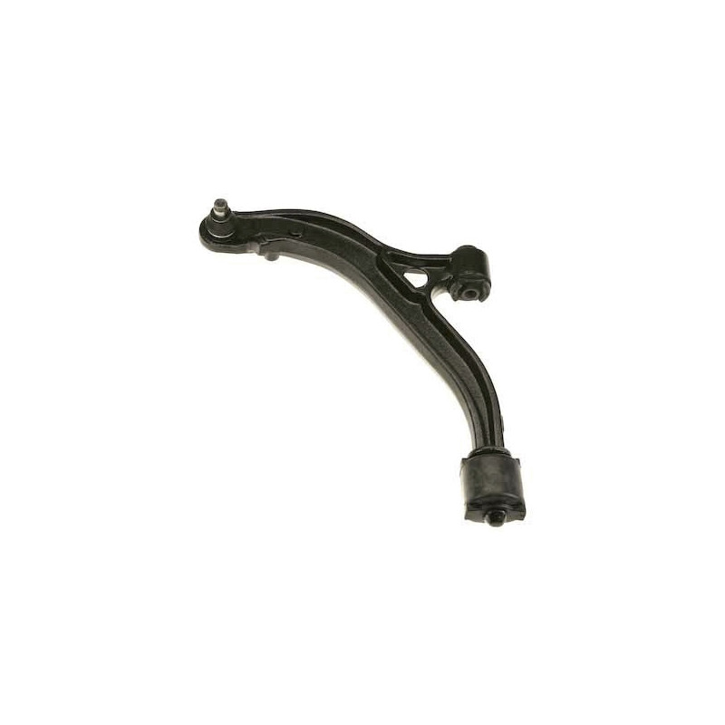 TRW JTC1273 Barra oscilante para