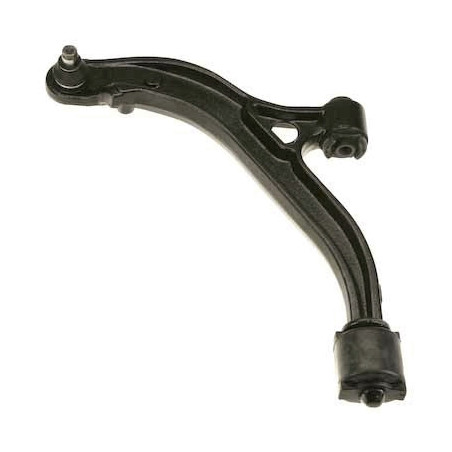 TRW JTC1273 Track Control Arm Wishbone for