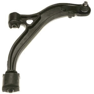 TRW JTC1274 Bras de suspension pour