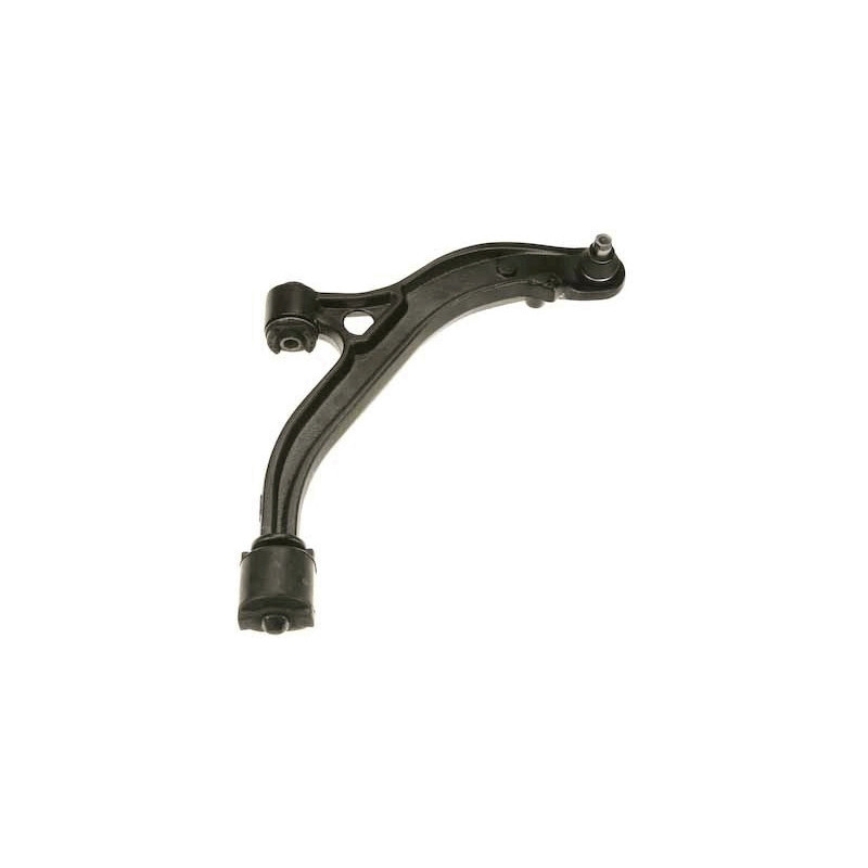TRW JTC1274 Barra oscilante para