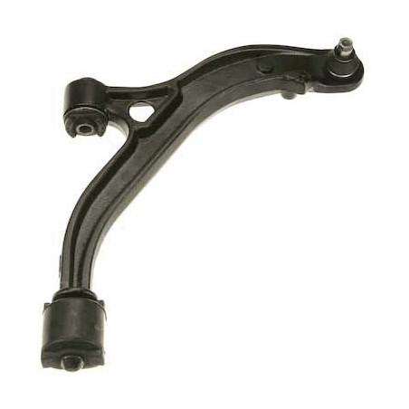 TRW JTC1274 Bras de suspension pour