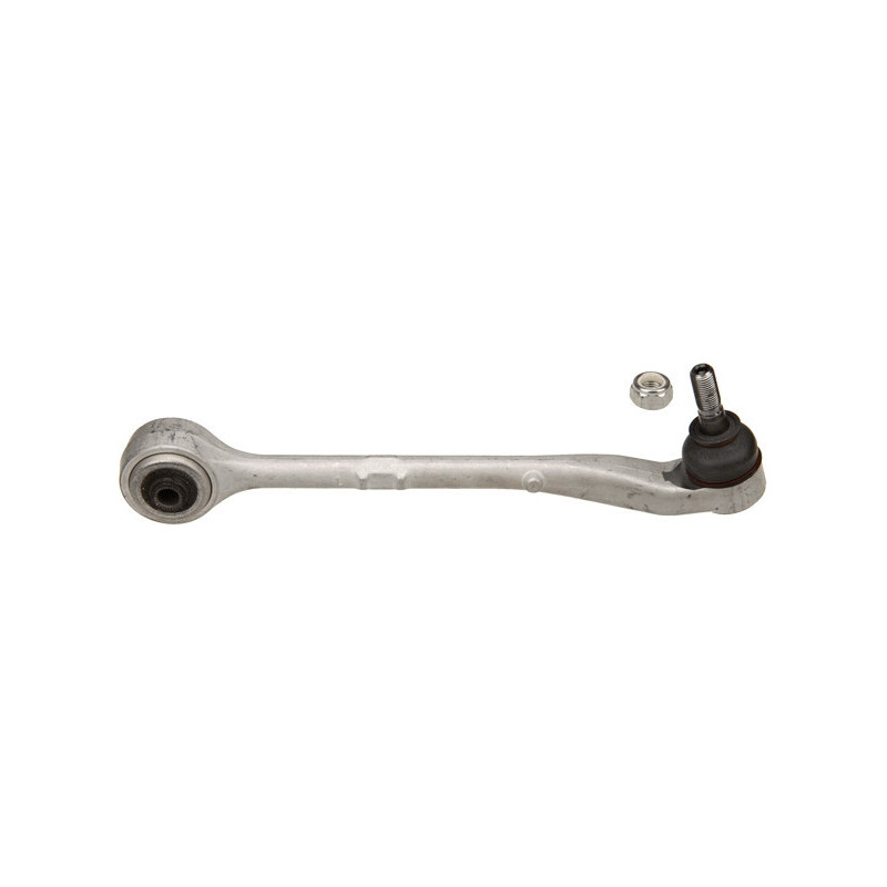 TRW JTC128 Bras de suspension pour