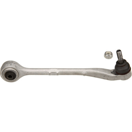TRW JTC128 Track Control Arm Wishbone for