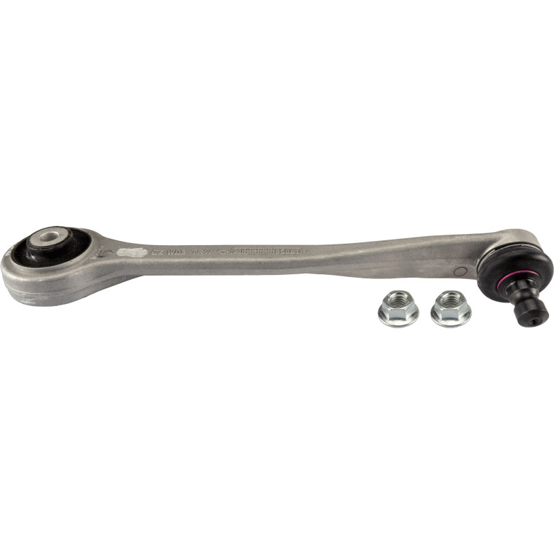 TRW JTC1286 Braccio oscillante per