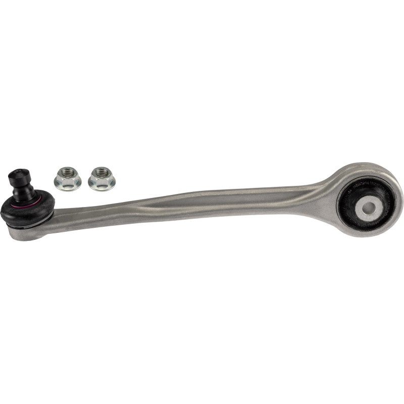 TRW JTC1287 Barra oscilante para