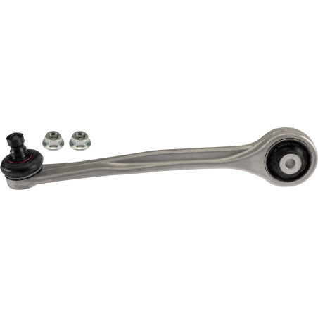 TRW JTC1287 Barra oscilante para