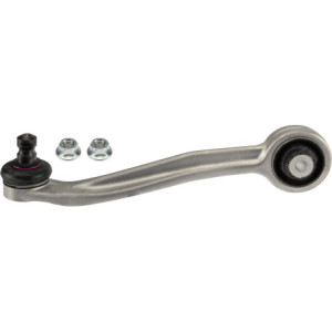 TRW JTC1289 Bras de suspension pour