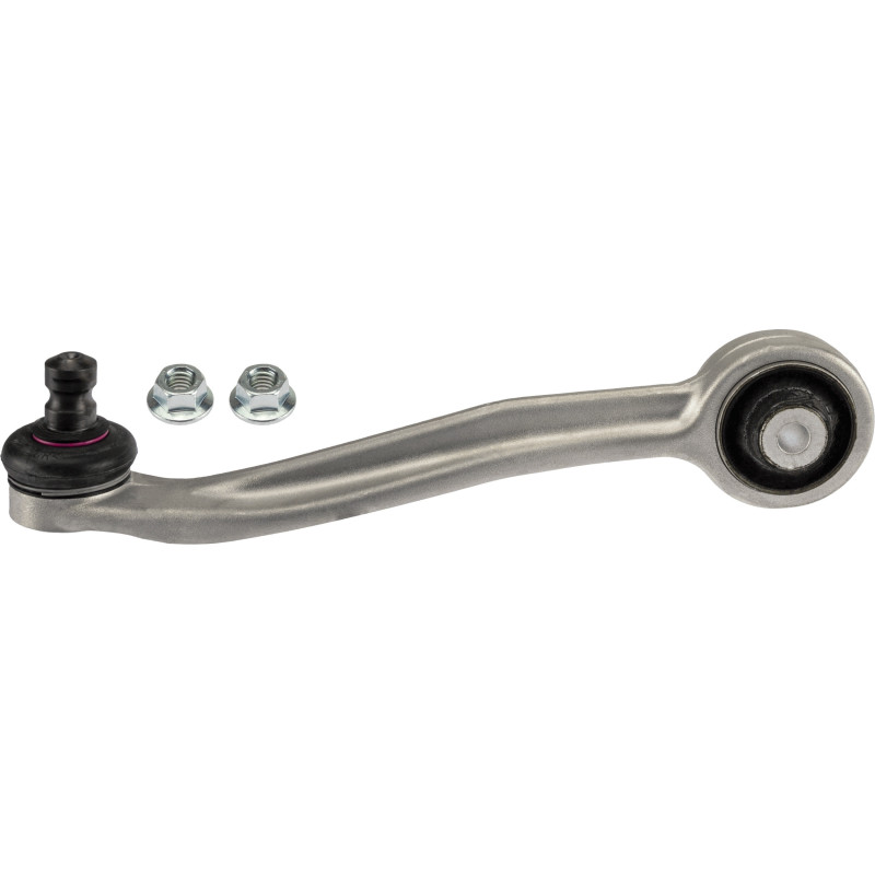 TRW JTC1289 Bras de suspension pour