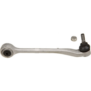 TRW JTC129 Bras de suspension pour