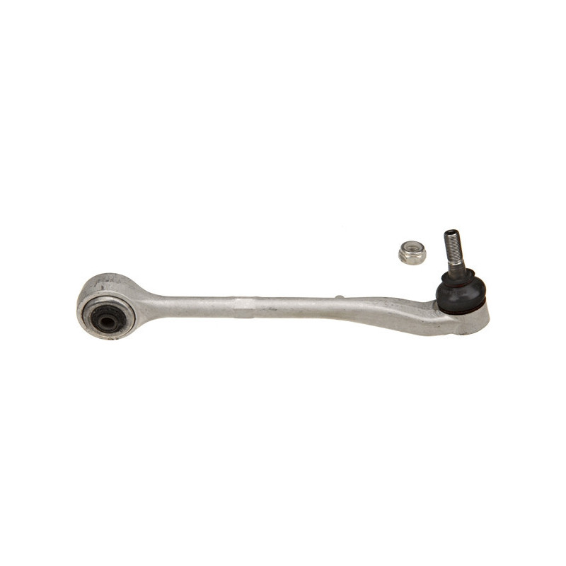 TRW JTC129 Track Control Arm Wishbone for