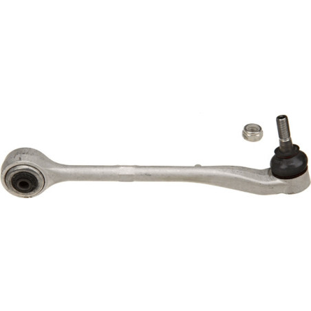 TRW JTC129 Track Control Arm Wishbone for