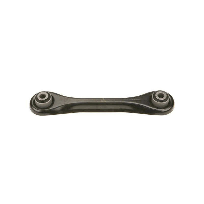 TRW JTC1290 Bras de suspension pour